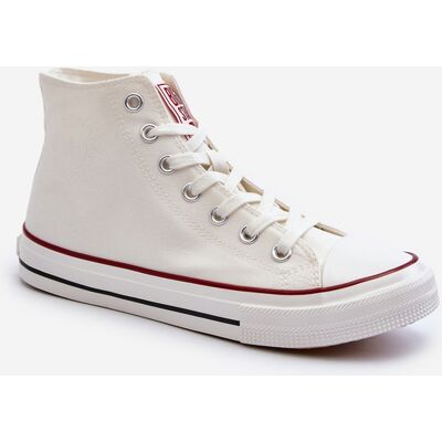 Big Star Shoes Tenisi inalti barbati Big Star NN174109 Negri 44 Big Star Shoes Tenisi inalti barbati Big Star NN174109 Negri 44