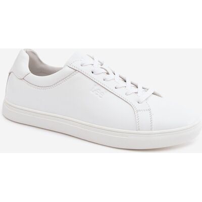 Adidași Bărbați LEE JOE LOW 50261025.03 Alb 40 Adidași Bărbați LEE JOE LOW 50261025.03 Alb 40