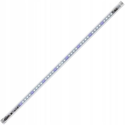 Aquael Leddy Tube Retro Fit Plant 2.0 17W Aquael Leddy Tube Retro Fit Plant 2.0 17W