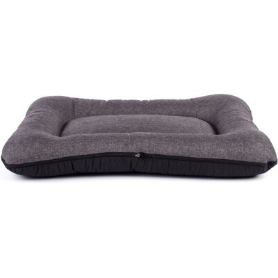 FERA Sunset Ponton pat caini XL 114 x 83 x 10 cm FERA Sunset Ponton pat caini XL 114 x 83 x 10 cm