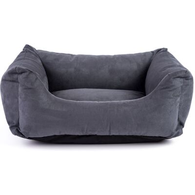 FERA Shine Pat pentru câini - Confortabil, Rezistent, Potrivit pentru cușcă FERA Shine Pat pentru câini - Confortabil, Rezistent, Potrivit pentru cușcă