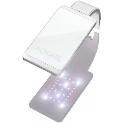 AQUAEL Leddy Smart 4,8W Sunny DayNight - Iluminare AQUAEL Leddy Smart 4,8W Sunny DayNight - Iluminare