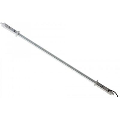 Aquael Leddy Tube Retro Fit Sunny - 14 W (124245) Aquael Leddy Tube Retro Fit Sunny - 14 W (124245)