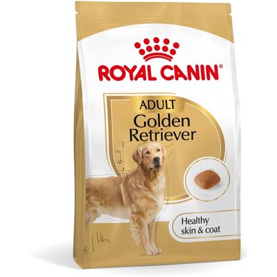 Hrană Golden Retriever adult ROYAL CANIN 15 kg Hrană Golden Retriever adult ROYAL CANIN 15 kg
