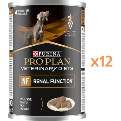 PURINA PRO PLAN Everyday Nutrition Adult 12x400 g hrană umedă pentru câini adulți, cu curcan PURINA PRO PLAN Everyday Nutrition Adult 12x400 g hrană umedă pentru câini adulți, cu curcan