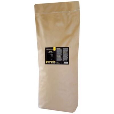 FITMIN For Life Biscuiți Recompensă pentru Câini cu Conținut Redus de Zahăr și Gluten 12 kg FITMIN For Life Biscuiți Recompensă pentru Câini cu Conținut Redus de Zahăr și Gluten 12 kg