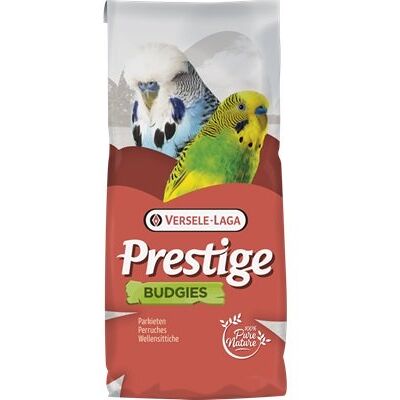 Versele Laga Prestige Reproducere - Hrana pentru Păsări Versele Laga Prestige Reproducere - Hrana pentru Păsări