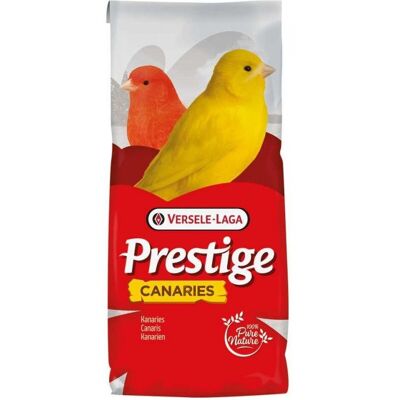 Versele-Laga Semințe de Germinare pentru Canari - Amestec de Semințe Versele-Laga Semințe de Germinare pentru Canari - Amestec de Semințe