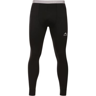 Lenjerie termică pentru bărbațiHUSKY MERCIE merinos negru (HT0-0981) 3XL Lenjerie termică pentru bărbațiHUSKY MERCIE merinos negru (HT0-0981) 3XL