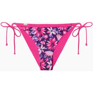 Chiloți veseli pentru femei pentru costume de baie Dedoles Floral Soul (D-W-SCL-S-BBT-C-1580) XS Chiloți veseli pentru femei pentru costume de baie Dedoles Floral Soul (D-W-SCL-S-BBT-C-1580) XS