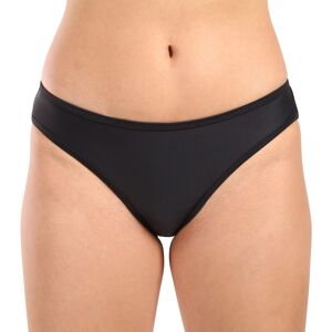 Costume de baie menstruale pentru femei Pietro Filipi modern scăzut (1PUW2) L Costume de baie menstruale pentru femei Pietro Filipi modern scăzut (1PUW2) L