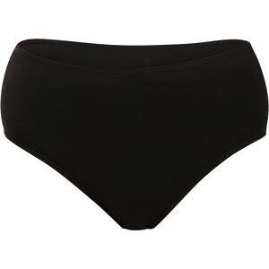 Costume de baie menstruale WUKA Talie înaltă (WUKA110) L Costume de baie menstruale WUKA Talie înaltă (WUKA110) L