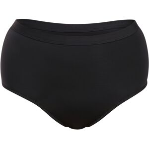 Costume de baie menstruale Love Luna Full Brief Bottom (LOVE302) S Costume de baie menstruale Love Luna Full Brief Bottom (LOVE302) S