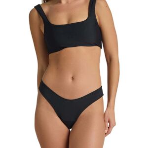 Costume de baie menstruale Modibodi Brazilian Brief spodní díl (MPMBBSD) XL Costume de baie menstruale Modibodi Brazilian Brief spodní díl (MPMBBSD) XL