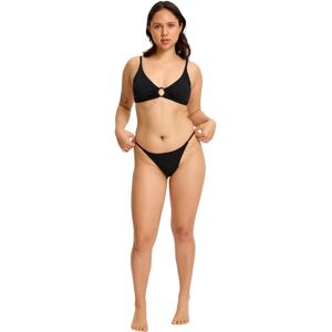 Costume de baie menstruale Modibodi String Brief spodní díl (MPMSBSD) L Costume de baie menstruale Modibodi String Brief spodní díl (MPMSBSD) L