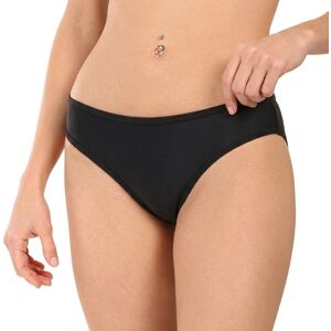 Costume de baie menstruale damă Pietro Filipi joase heavy (1PUW7) S Costume de baie menstruale damă Pietro Filipi joase heavy (1PUW7) S