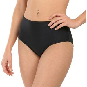 Costume de baie menstruale damă Pietro Filipi înalte moderate (1PUW10) XS Costume de baie menstruale damă Pietro Filipi înalte moderate (1PUW10) XS