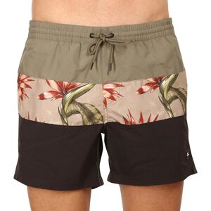 Costume de baie pentru bărbați O'neill multicolori (N2800006-26010) XL Costume de baie pentru bărbați O'neill multicolori (N2800006-26010) XL