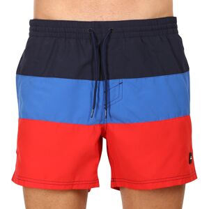 Costume de baie pentru bărbați O'neill multicolori (N2800006-23017) M Costume de baie pentru bărbați O'neill multicolori (N2800006-23017) M