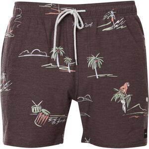 Costume de baie pentru bărbați Rip Curl multicolori (03EMBO-8264) M Costume de baie pentru bărbați Rip Curl multicolori (03EMBO-8264) M