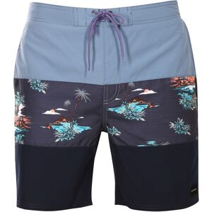 Costume de baie pentru bărbați Rip Curl multicolori (04BMBO-49) M Costume de baie pentru bărbați Rip Curl multicolori (04BMBO-49) M