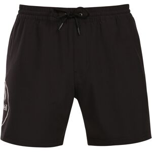 Costum de baie pentru bărbați O'neill negru (2800190-19010) XL Costum de baie pentru bărbați O'neill negru (2800190-19010) XL