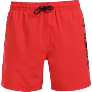 Costume de baie bărbați O'neill roșii (N2800023-13017) XXL Costume de baie bărbați O'neill roșii (N2800023-13017) XXL