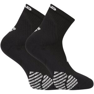 Șosete de Padel HEAD Quarter 1-pack - Unisex Șosete de Padel HEAD Quarter 1-pack - Unisex