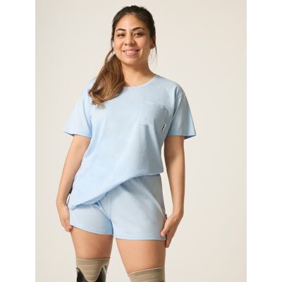 Pijamale Modibodi ModiCool™ (MODI4290) 5XL Pijamale Modibodi ModiCool™ (MODI4290) 5XL