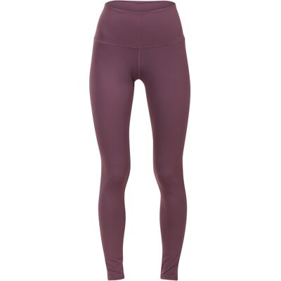 Colanți pentru femeiHorsefeathers CLARIS Wineberry violet (SW848N) L Colanți pentru femeiHorsefeathers CLARIS Wineberry violet (SW848N) L