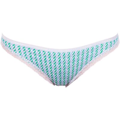 Chiloți damă Calvin Klein multicolori (D3447E-NPL) XS Chiloți damă Calvin Klein multicolori (D3447E-NPL) XS