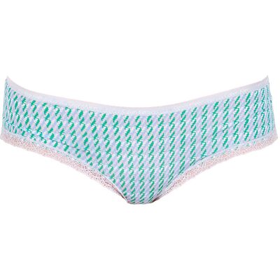 Chiloți damă Calvin Klein multicolori (D3448E-NPL) XS Chiloți damă Calvin Klein multicolori (D3448E-NPL) XS