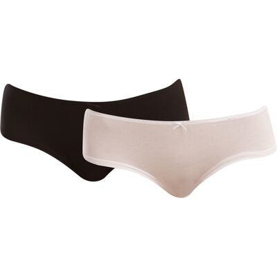 Molvy Lenjerie multicolor S pentru femei - Lenjerie Molvy Lenjerie multicolor S pentru femei - Lenjerie