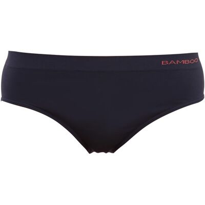 Chiloți damă Gina albastru închis (00038) XL Chiloți damă Gina albastru închis (00038) XL
