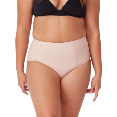 Chiloți menstruali Love Luna LUXE Full Putty Pink (LOVE015PP) L Chiloți menstruali Love Luna LUXE Full Putty Pink (LOVE015PP) L