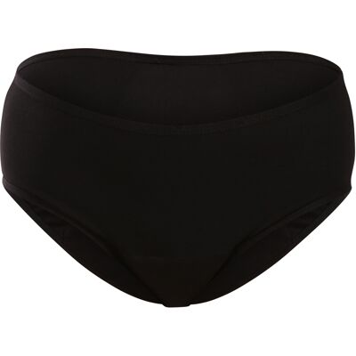 Nedeto Chiloți menstruali de noapte (1NKM003) S Nedeto Chiloți menstruali de noapte (1NKM003) S