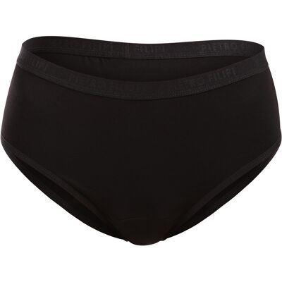 Pietro Filipi Chiloți menstruali Moderat (1KM002) XL Pietro Filipi Chiloți menstruali Moderat (1KM002) XL