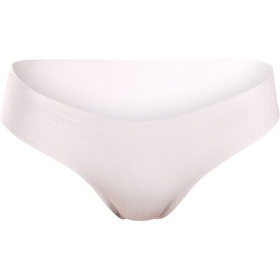Chiloți damă Lovelygirl albi (5734-white) XL Chiloți damă Lovelygirl albi (5734-white) XL