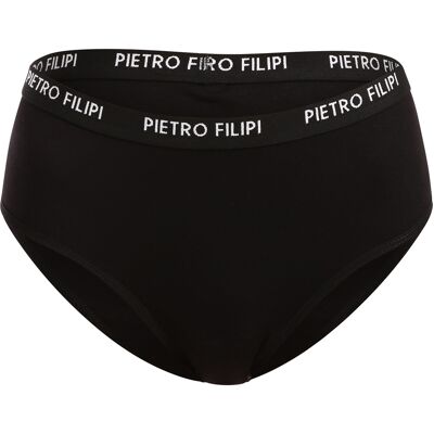 Chilote Menstrual Pietro Filipi - Absorbție Medie Chilote Menstrual Pietro Filipi - Absorbție Medie
