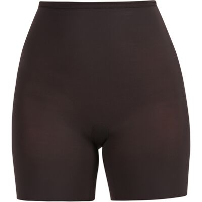 Chiloți cu cordon pentru femei Maidenform negru (FL2060 BK) XXL Chiloți cu cordon pentru femei Maidenform negru (FL2060 BK) XXL