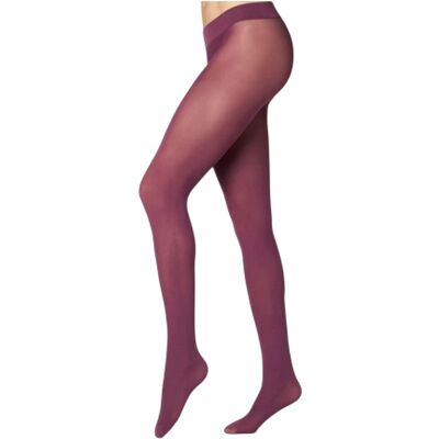 Ciorapi de nailon pentru femeiGolden Lady Frumusețea mea 50 de zile roșie (141LLL N01A) XL Ciorapi de nailon pentru femeiGolden Lady Frumusețea mea 50 de zile roșie (141LLL N01A) XL