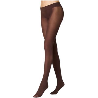Ciorapi de nailon pentru femeiGolden Lady My Beauty 50 DEN maro (141LLL N02A) L Ciorapi de nailon pentru femeiGolden Lady My Beauty 50 DEN maro (141LLL N02A) L