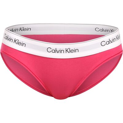 Chiloți damă Calvin Klein roz (QF8520-24S) XL Chiloți damă Calvin Klein roz (QF8520-24S) XL
