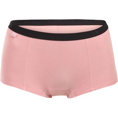 Chiloți menstrualiUnderbelly Lowee roz (LOWEE-RU-EM-1-MM) L Chiloți menstrualiUnderbelly Lowee roz (LOWEE-RU-EM-1-MM) L