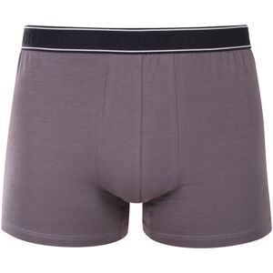 Boxeri bărbați Andrie multicolori (PS 5828/light gray) XXL Boxeri bărbați Andrie multicolori (PS 5828/light gray) XXL