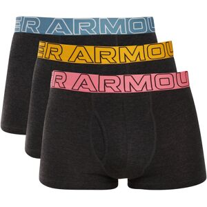 3PACK boxeri bărbați Under Armour multicolori (1383891 006) 3XL 3PACK boxeri bărbați Under Armour multicolori (1383891 006) 3XL