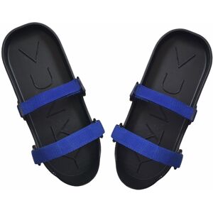 Cizme de zăpadă Slip-on Vuzky albastru închis (VZK) uni Cizme de zăpadă Slip-on Vuzky albastru închis (VZK) uni