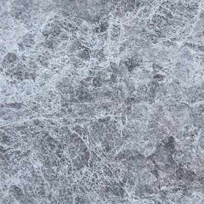 PIATRAONLINE Marmura Tundra Light Polisata, 60 x 60 x 2 cm PIATRAONLINE Marmura Tundra Light Polisata, 60 x 60 x 2 cm