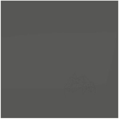 Chit Rosturi - Weber Color Design Anthracite, 5 kg Chit Rosturi - Weber Color Design Anthracite, 5 kg