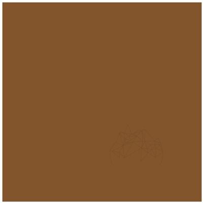 Chit Rosturi - Weber Color Design Coffee, 5 kg Chit Rosturi - Weber Color Design Coffee, 5 kg